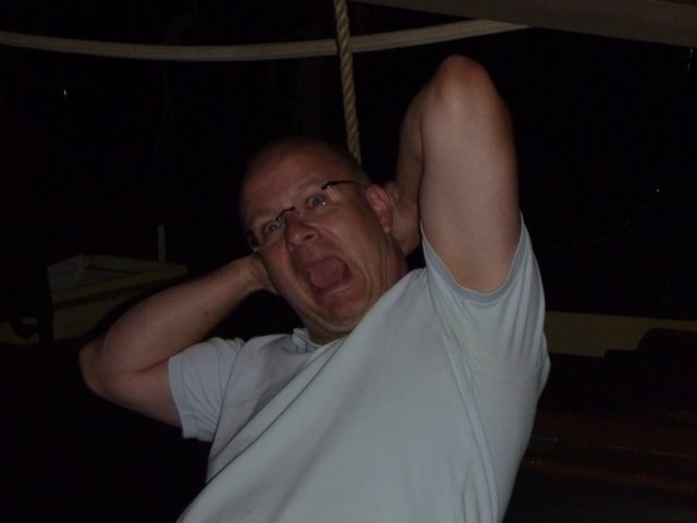 2011 Zeilen008.jpg